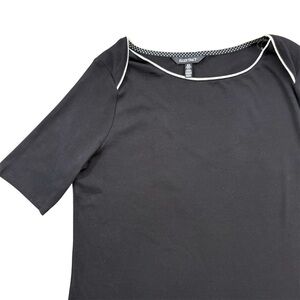 NWT Ellen Tracy Top